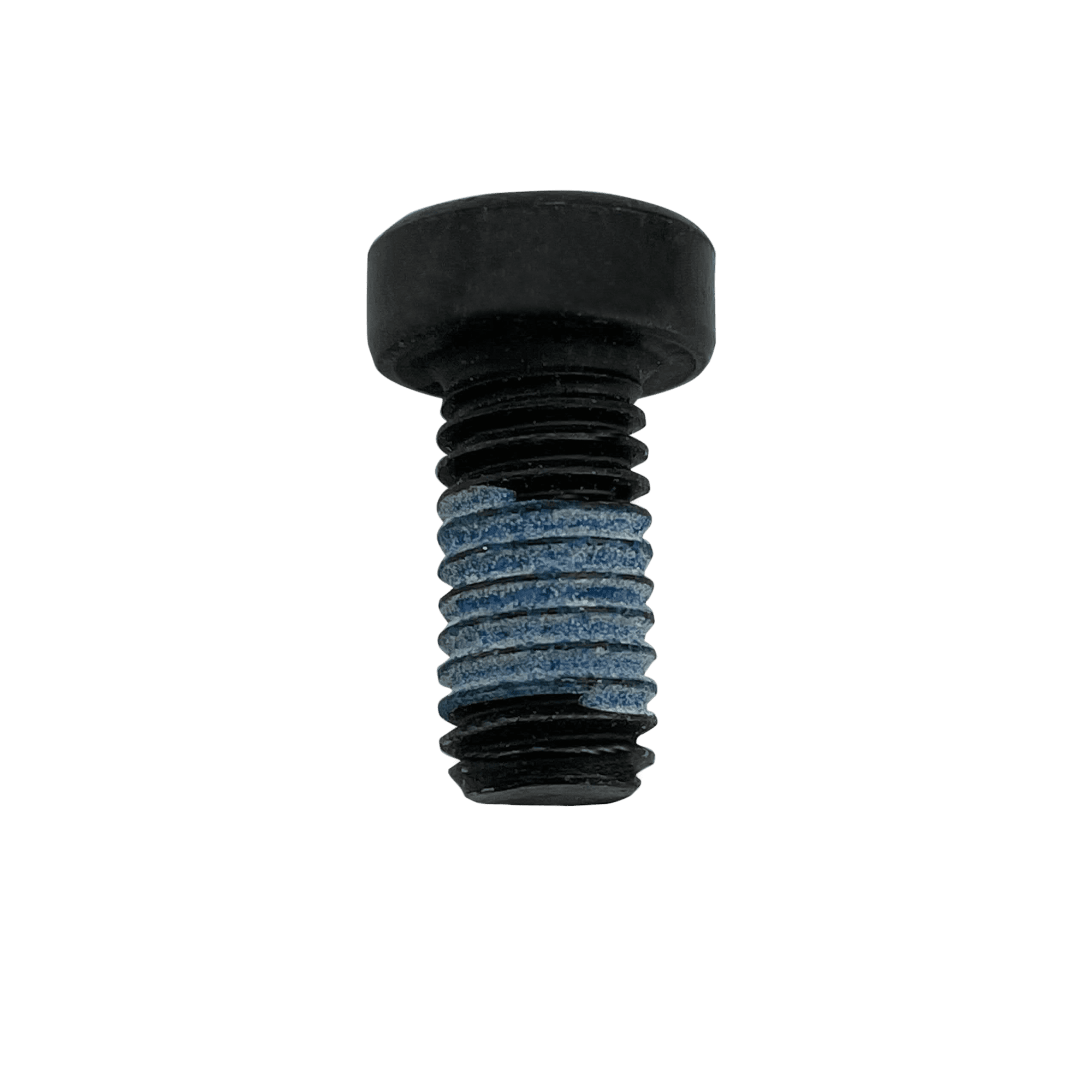Takeuchi Screw, Cap 1914121109 - MPN: 1914121109