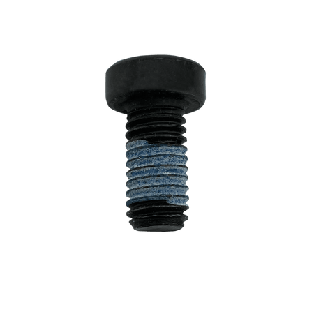 Takeuchi Screw, Cap 1914121109 - MPN: 1914121109