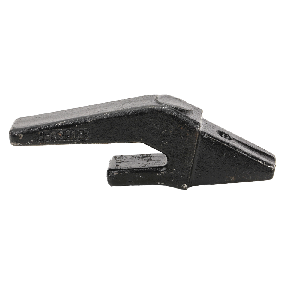 Takeuchi Adaptor (230X156)(Old Style) 1914210181