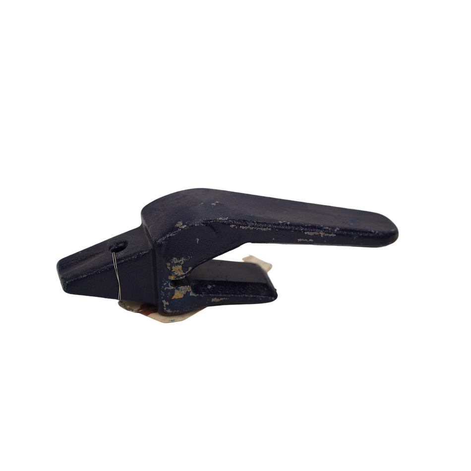 Takeuchi Adaptor, Shank 1914210181-1