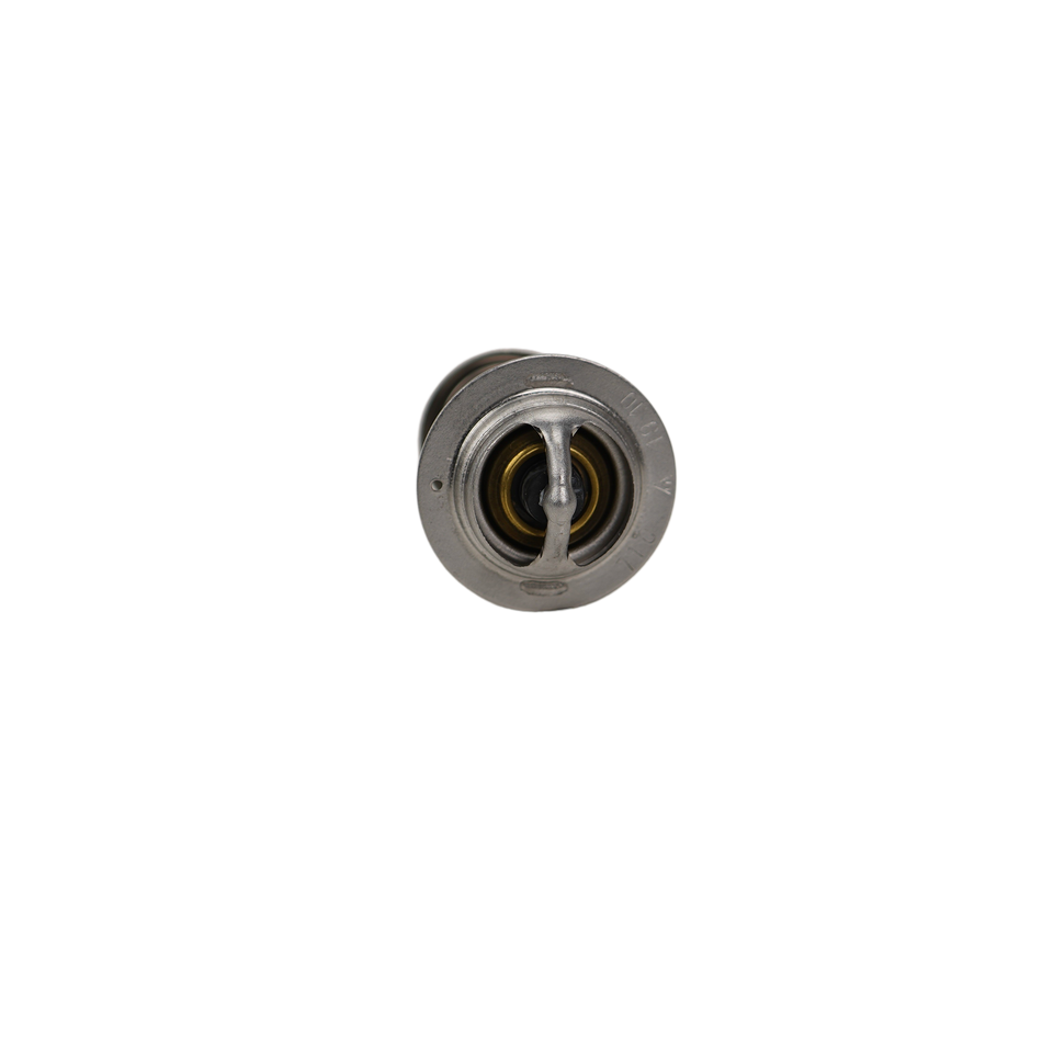 Skyjack Thermostat 194663