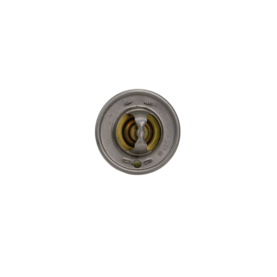 Skyjack Thermostat For Perkins Engine 196162