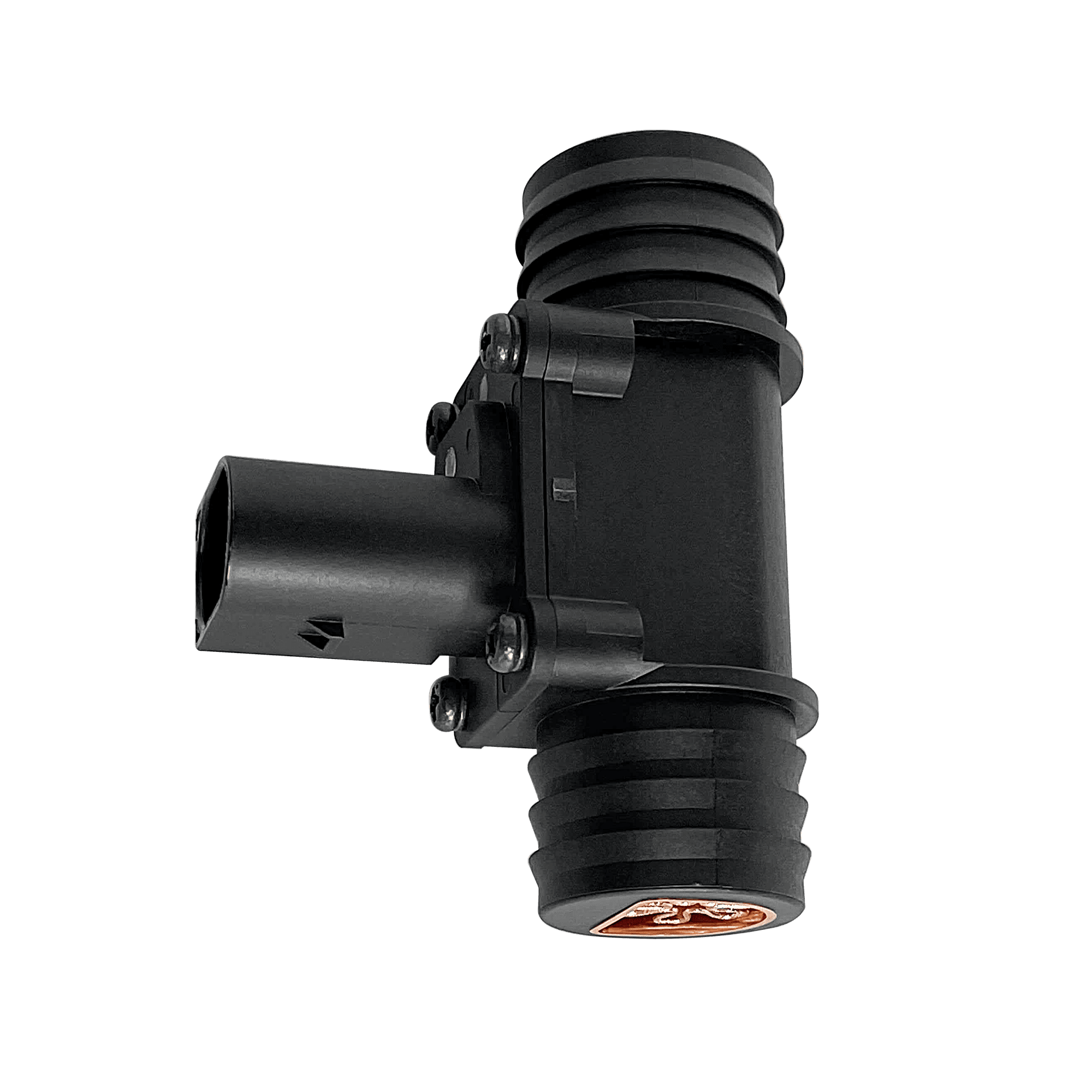 Takeuchi Heater K1E475-05750 - MPN: 147505750