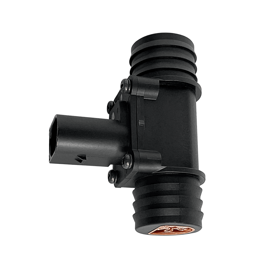 Takeuchi Heater K1E475-05750 - MPN: 147505750