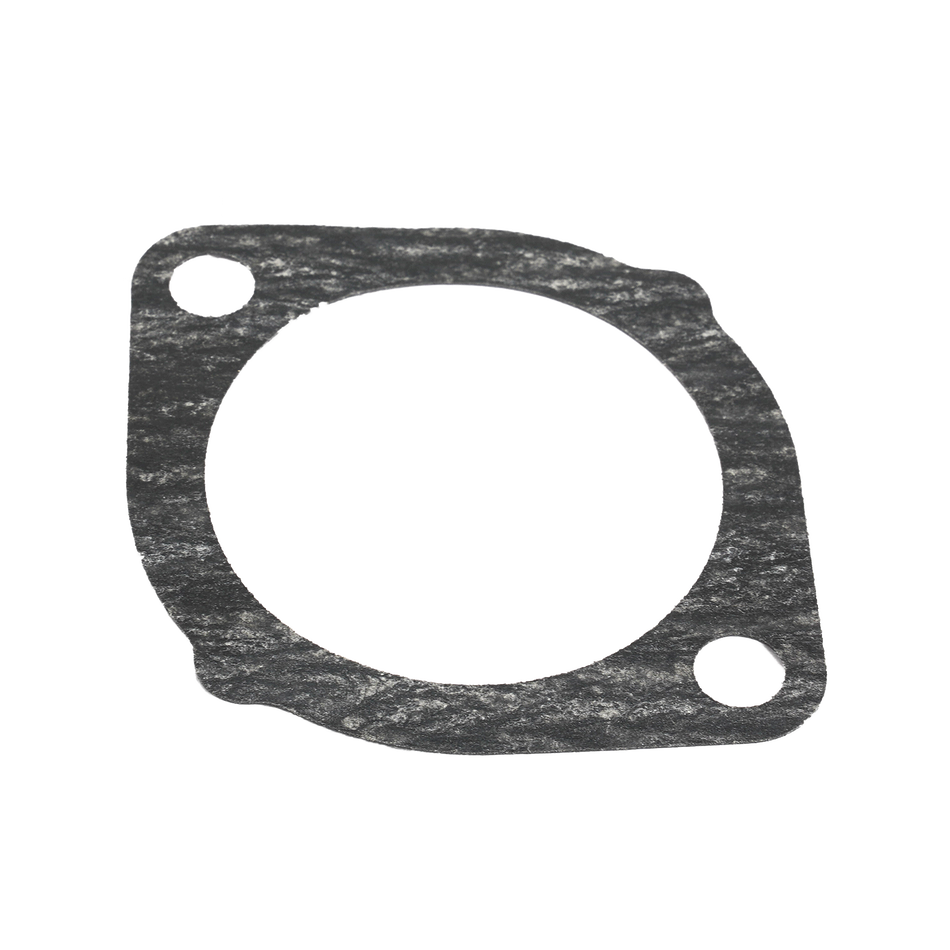 UniCarriers Thermostat Gasket 1G122-70F00