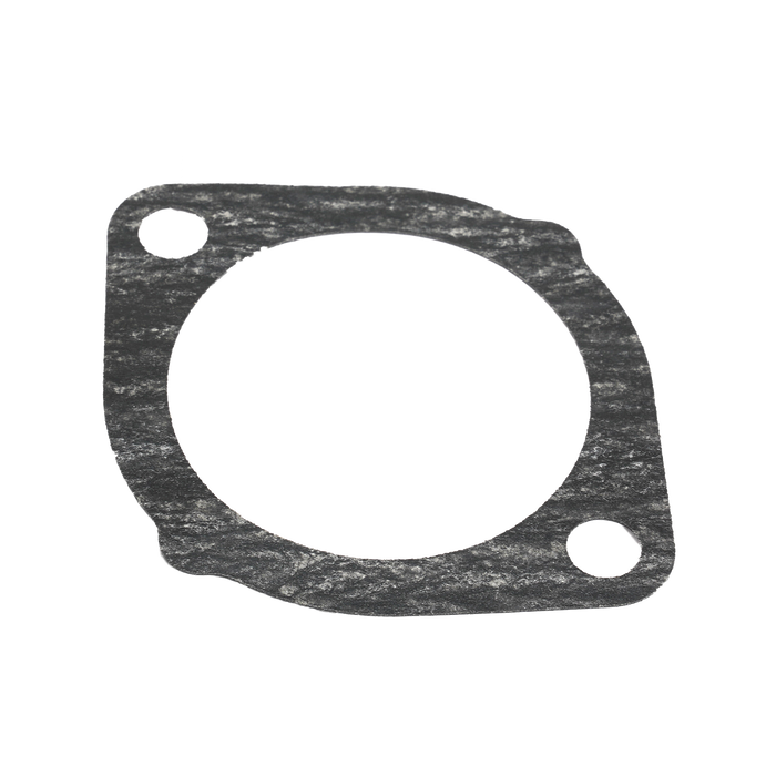 UniCarriers Thermostat Gasket 1G122-70F00