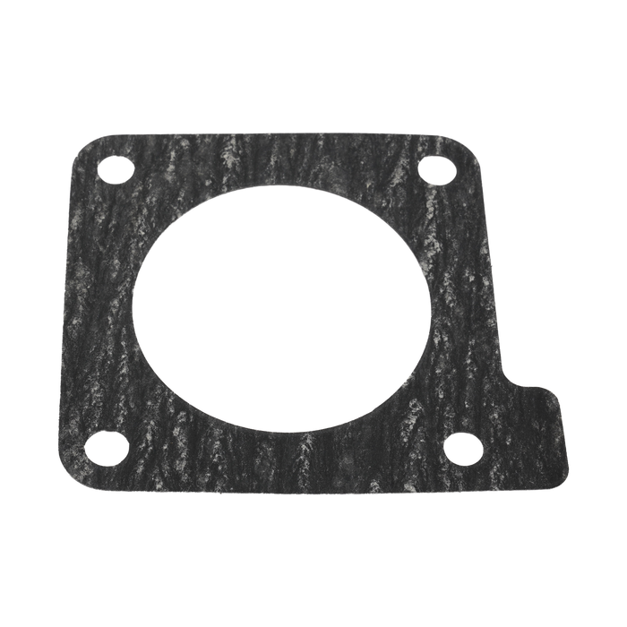 UniCarriers Throttle Gasket 1G670-7QF00