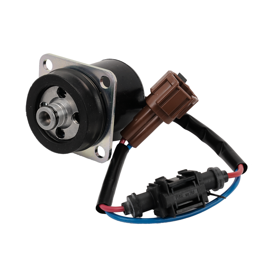 UniCarriers Injector 1G6K6-7QF00