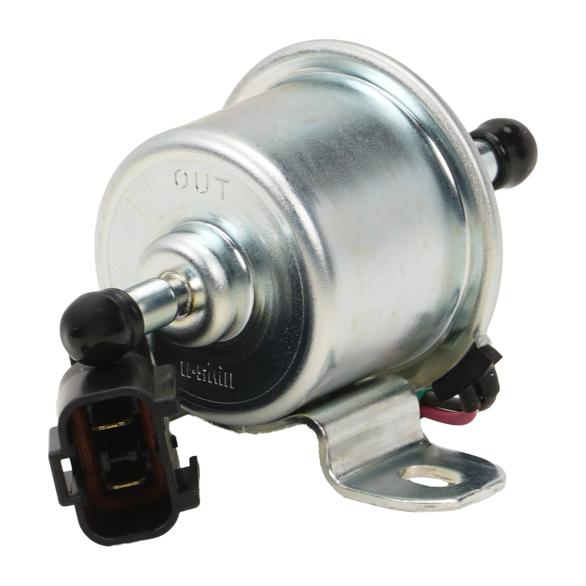 Takeuchi Fuel Pump Assembly K1G938-52034 | Takeuchi Parts Catalog