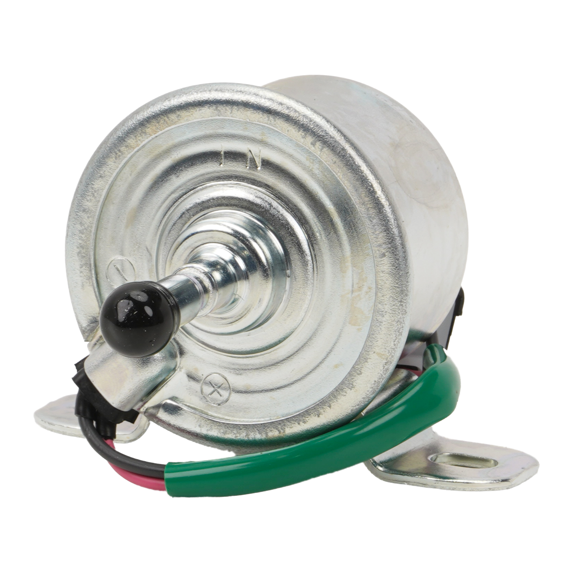 Takeuchi Fuel Pump Assembly K1G938-52034 | Takeuchi Parts Catalog