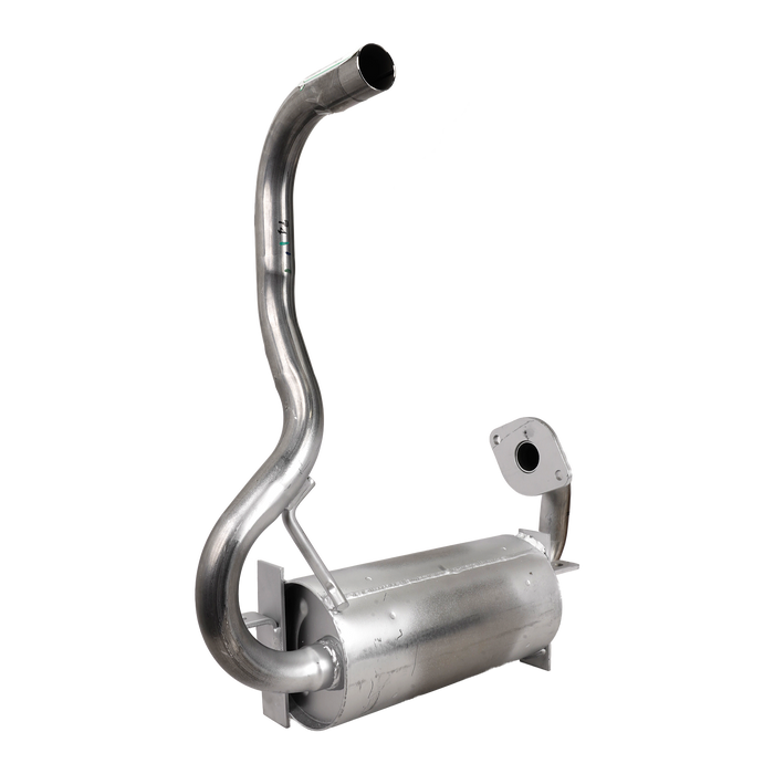 UniCarriers Exhaust Pipe 20100-GH11A