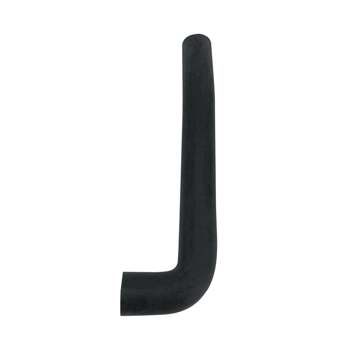 SkyJack Return Radiator Hose 207694 - MPN: 207694