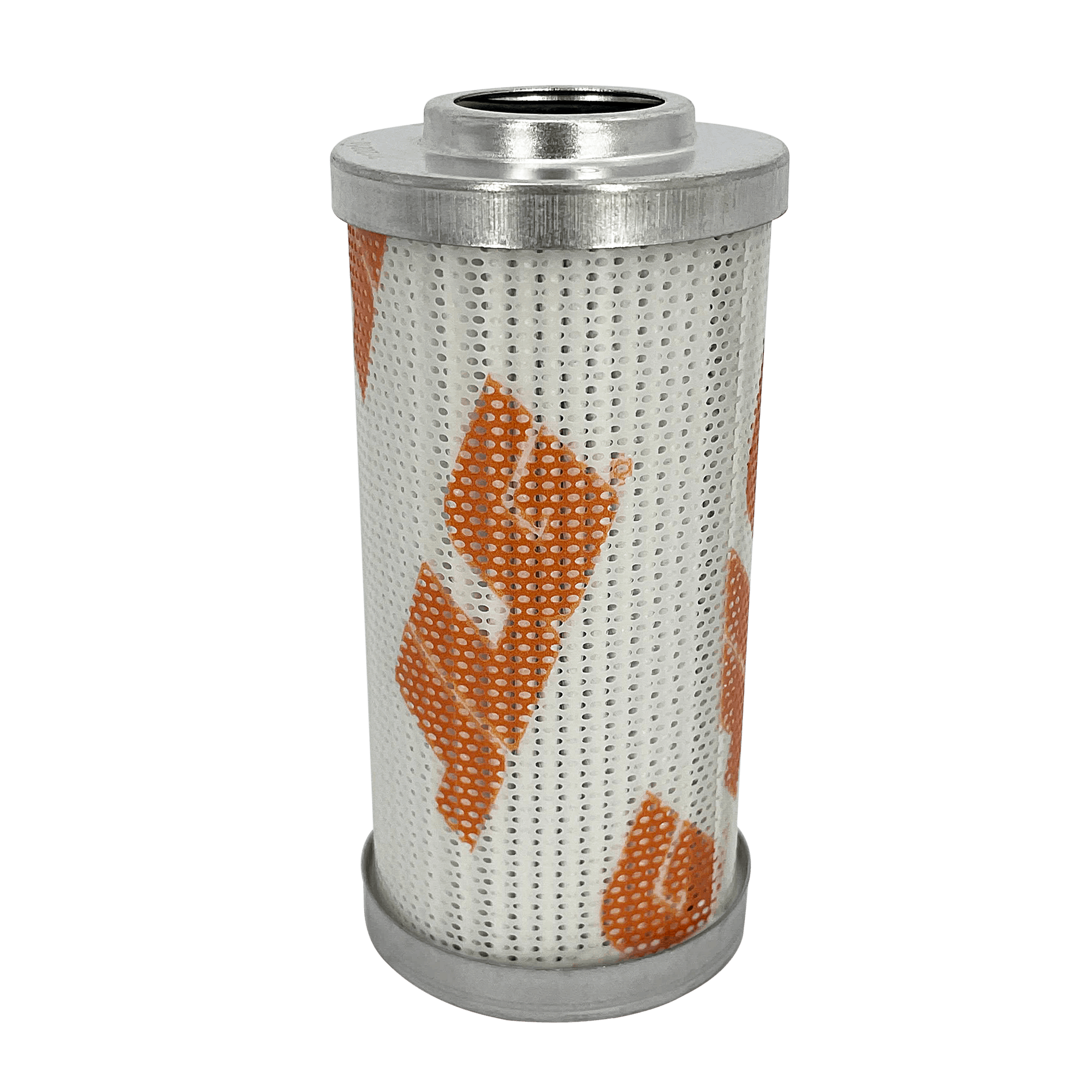 JLG Element Filter 2120210 - MPN: 2120210