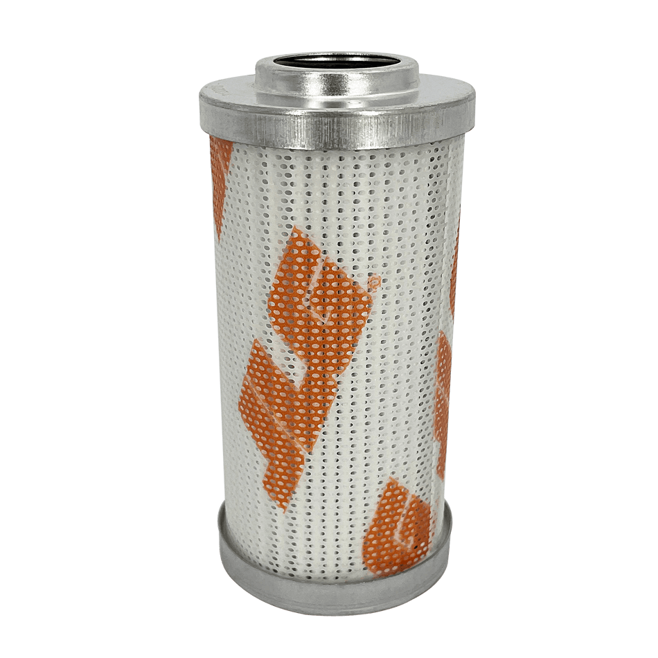 JLG Element Filter 2120210 - MPN: 2120210