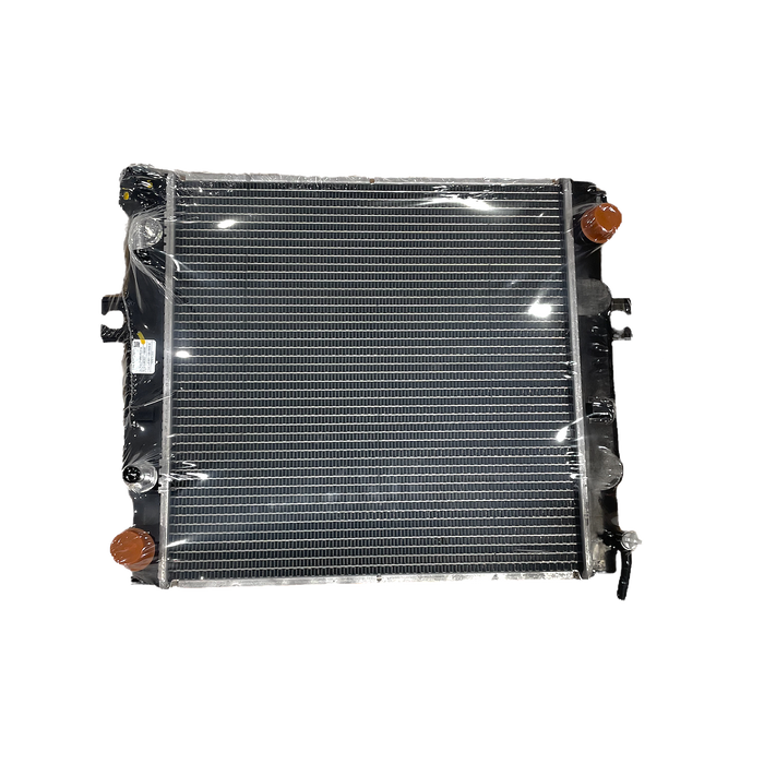 UniCarriers Radiator 21450-FC31A