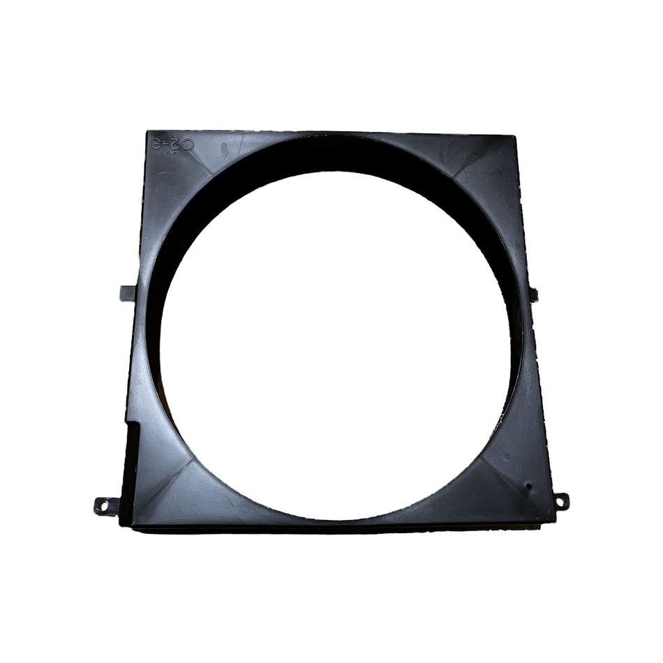 UniCarriers Radiator Shroud 21475-FW40B