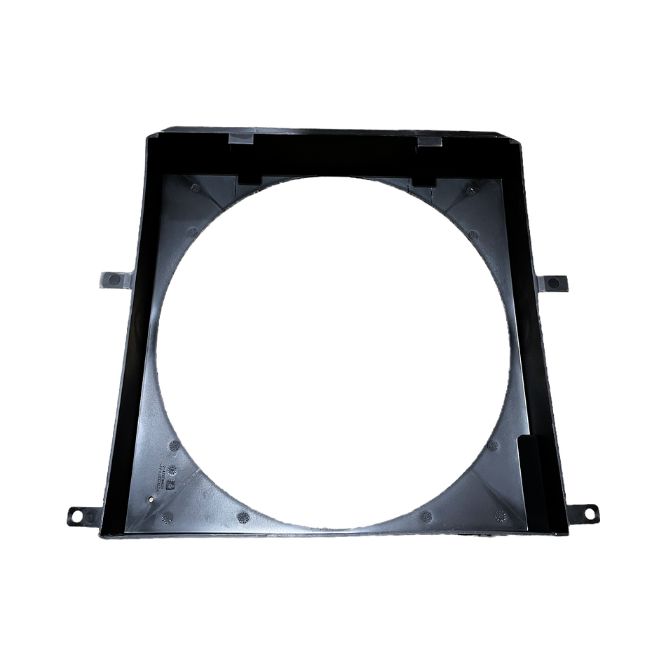 UniCarriers Radiator Shroud 21475-FW40B