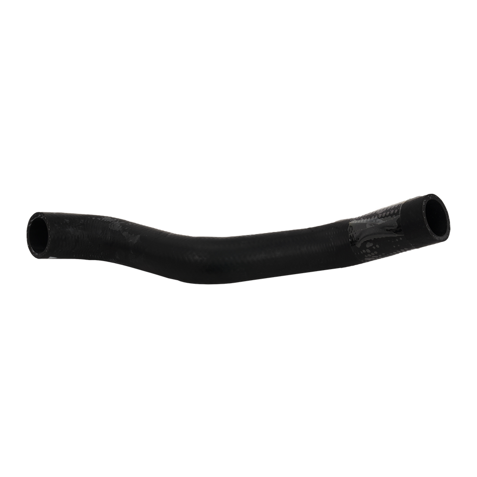 UniCarriers Upper Hose 21501-FJ100