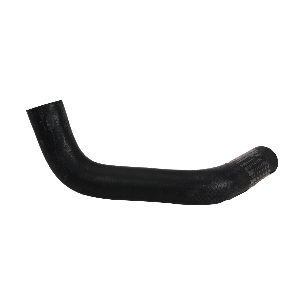 UniCarriers Lower Hose 21503-FJ100 | UniCarriers Parts Catalog ...