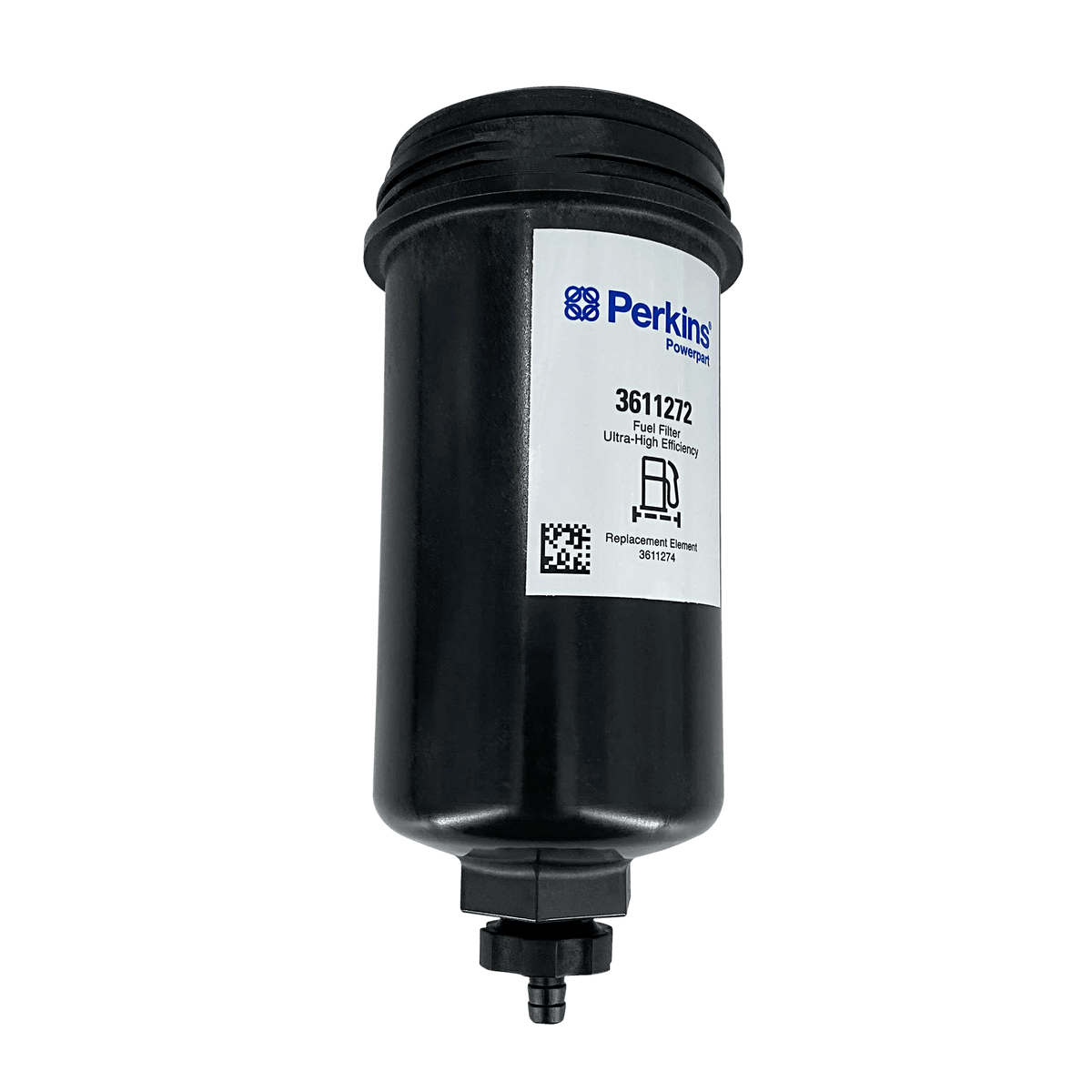 Genie Filter,Fuel,854E-E34Ta 218809GT - MPN: 218809
