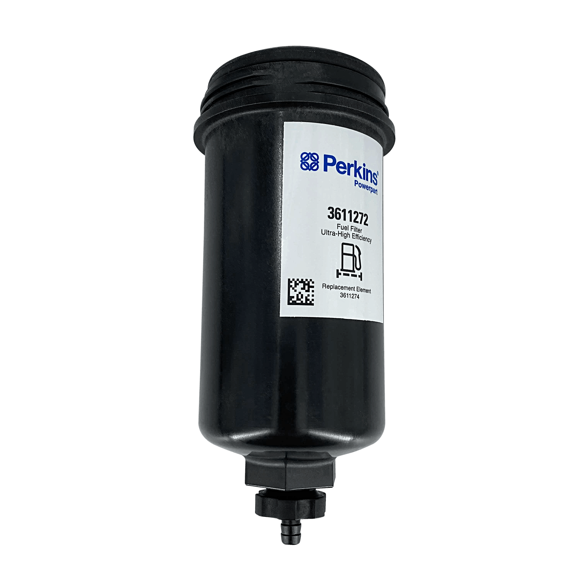 Genie Filter,Fuel,854E-E34Ta 218809GT - MPN: 218809