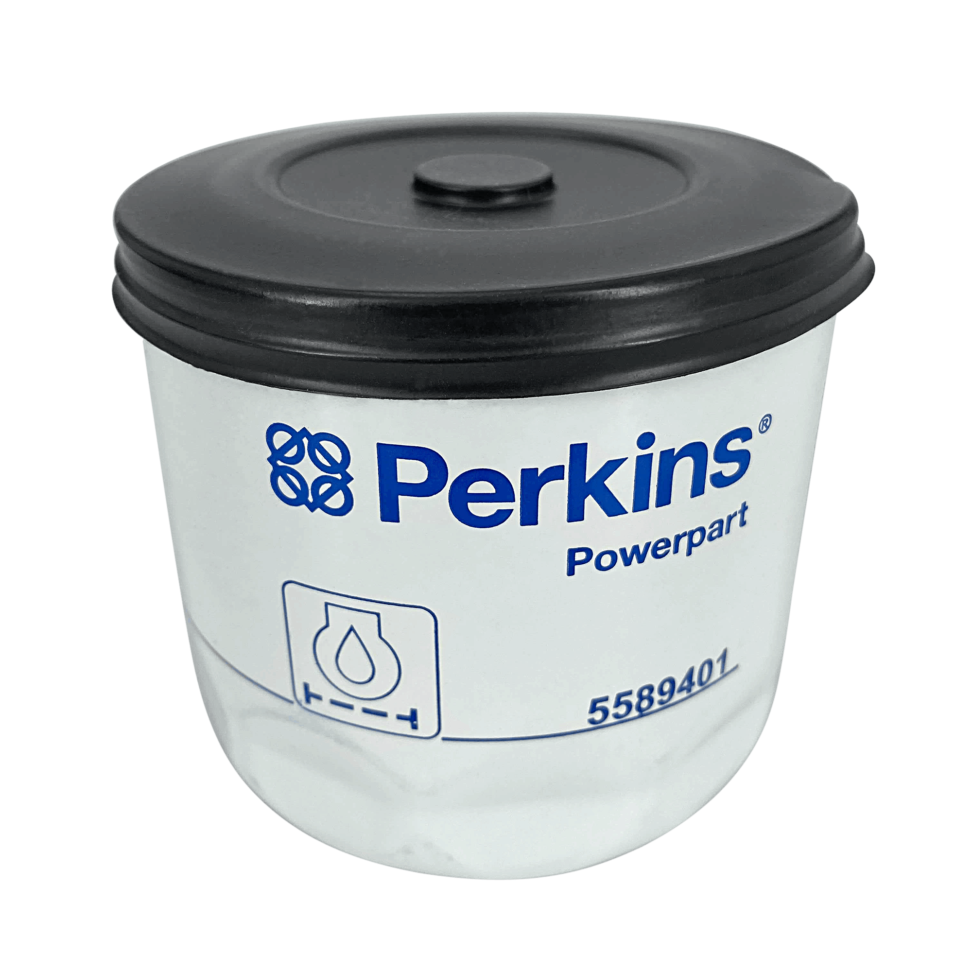 Genie Filter,Oil,854E-E34Ta 218835GT - MPN: 218835