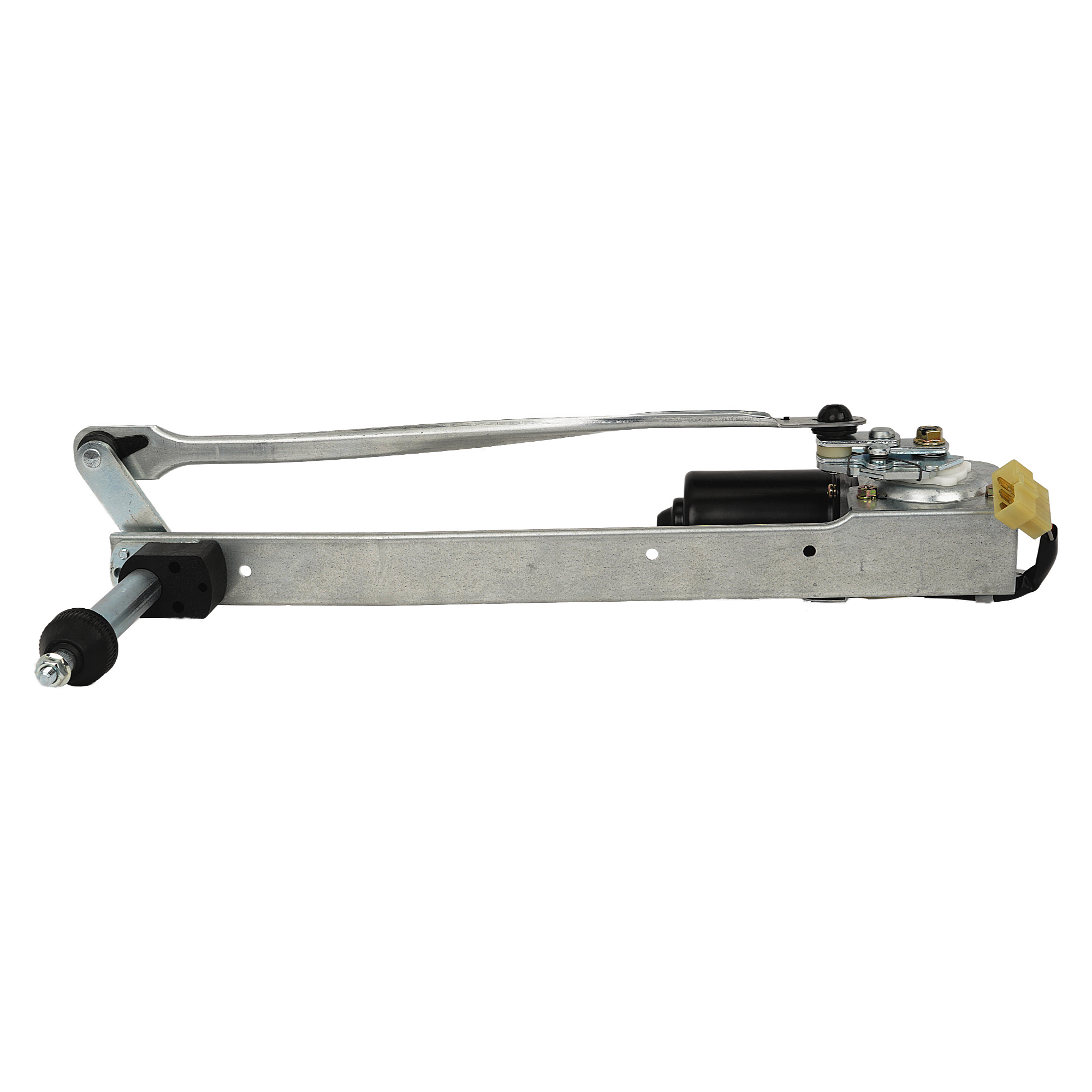 Takeuchi One Meter Of Rubber Trim 1653916000 - MPN: 1653916000