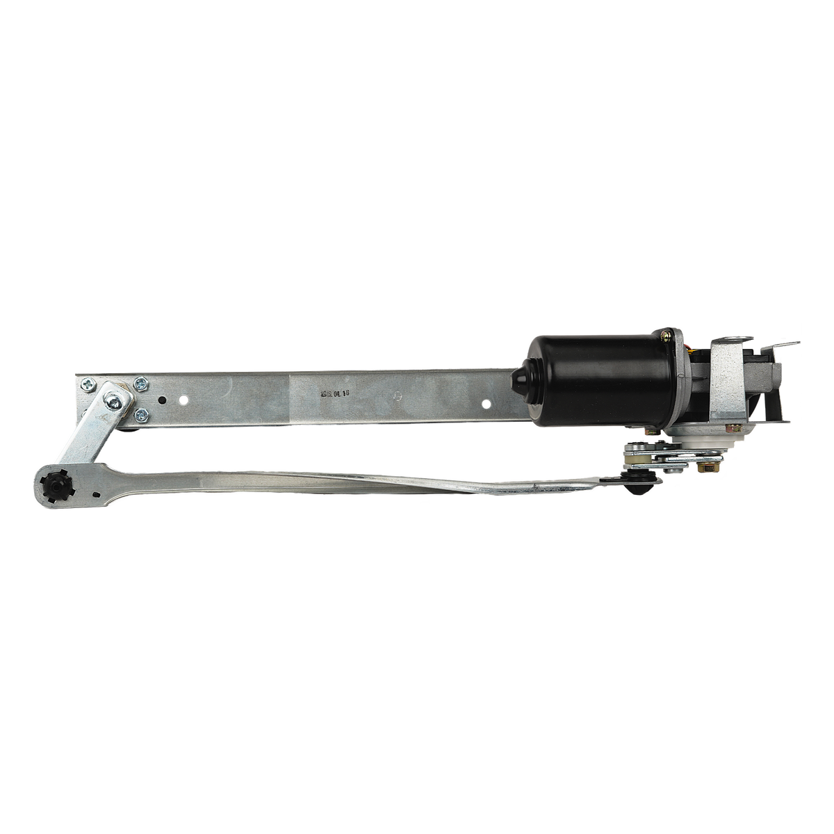 Takeuchi Cyilnder Quick Hitch 1900132400 - MPN: 1900132400