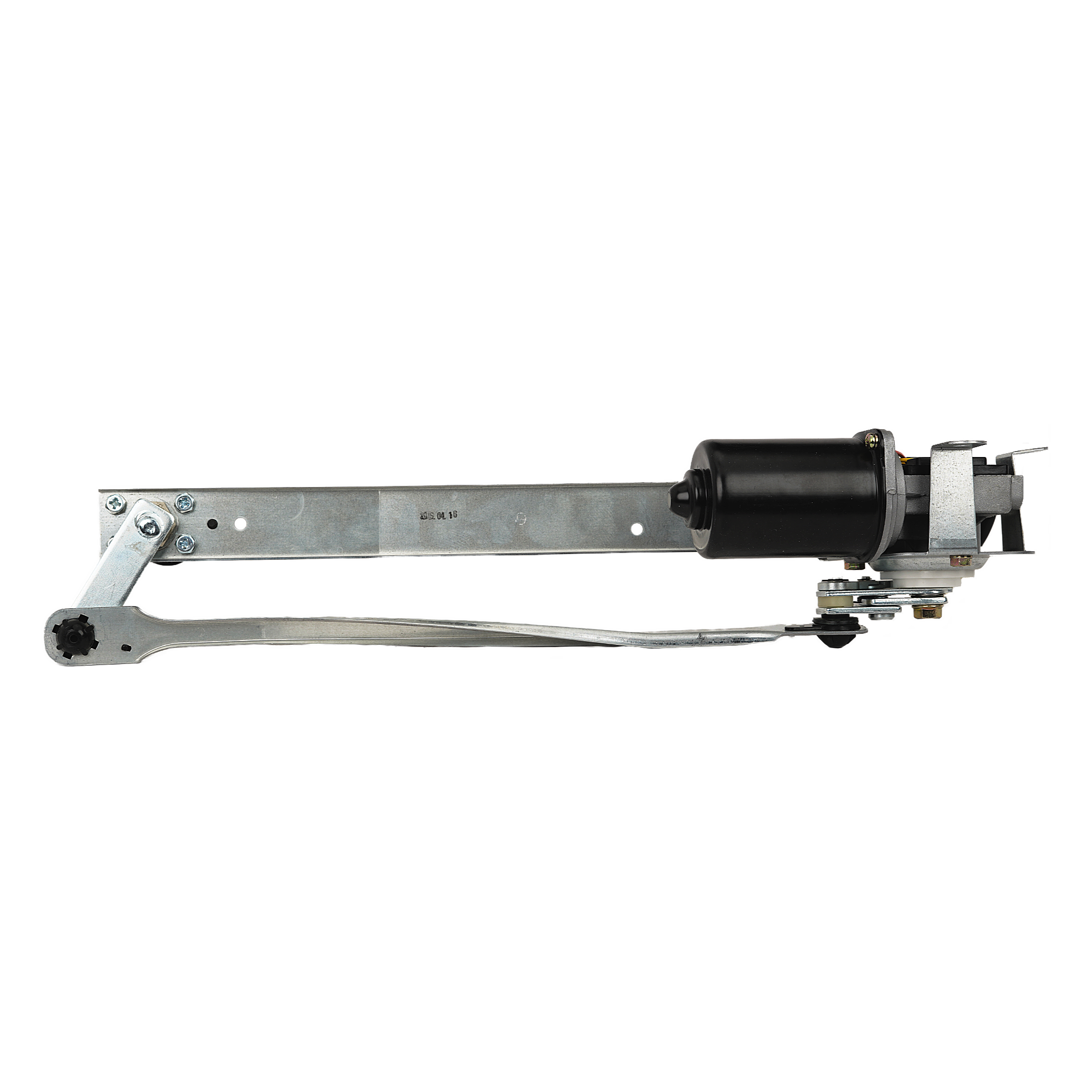 Takeuchi Cyilnder Quick Hitch 1900132400 - MPN: 1900132400