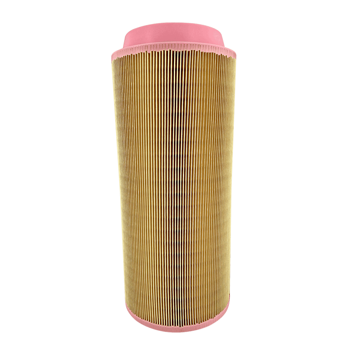 Genie Filter, Main, M&H500 220063GT - MPN: 220063
