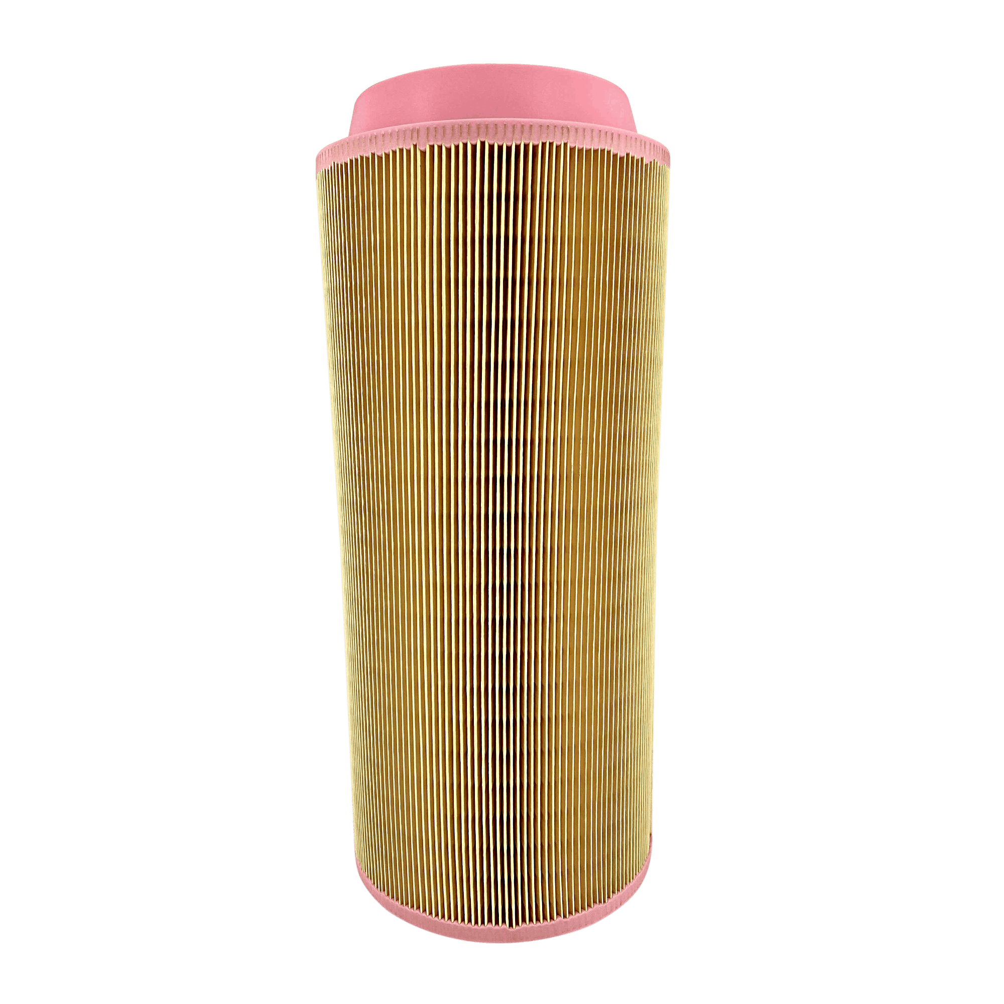 Genie Filter, Main, M&H500 220063GT - MPN: 220063
