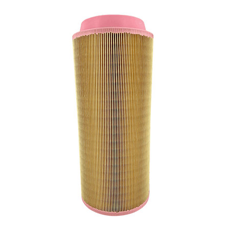 Genie Filter, Main, M&H500 220063GT - MPN: 220063