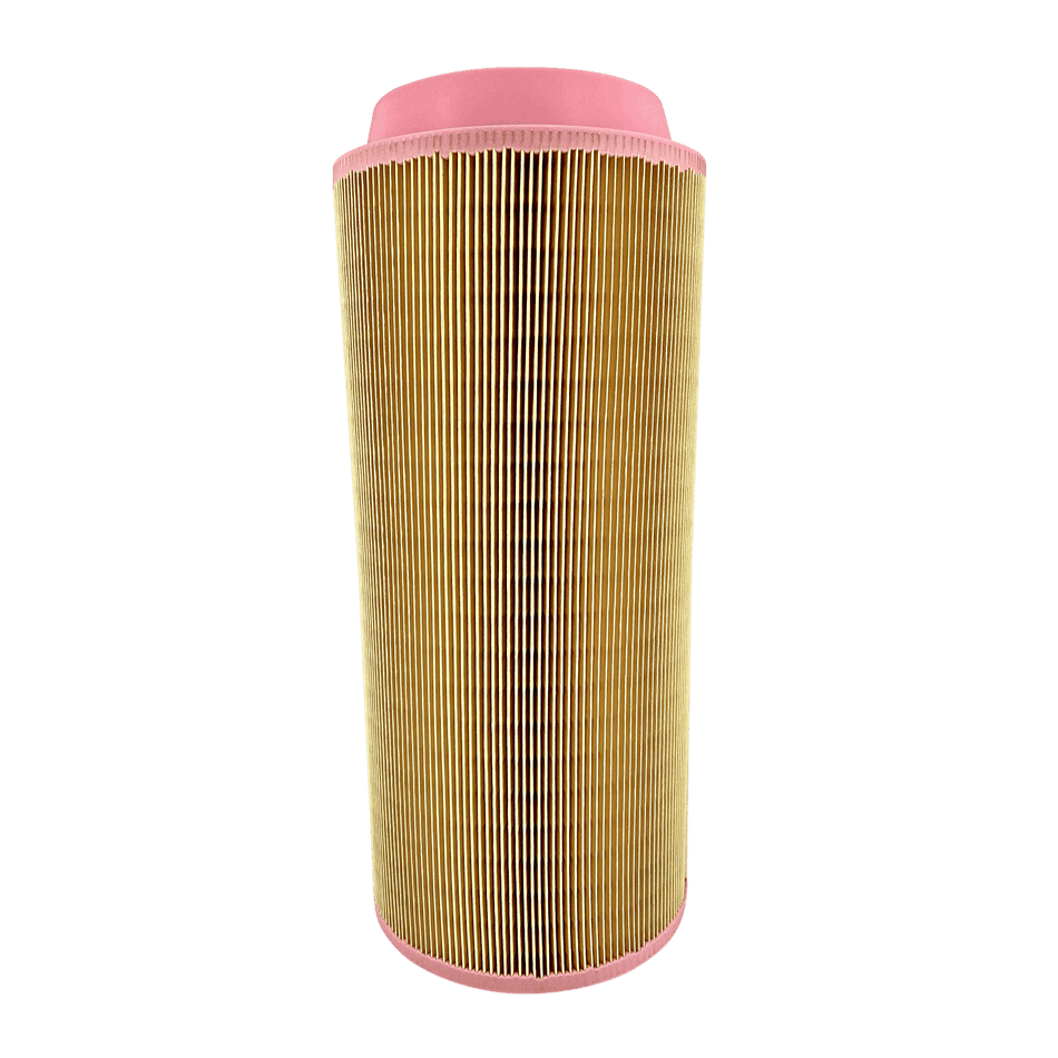 Genie Filter, Main, M&H500 220063GT - MPN: 220063