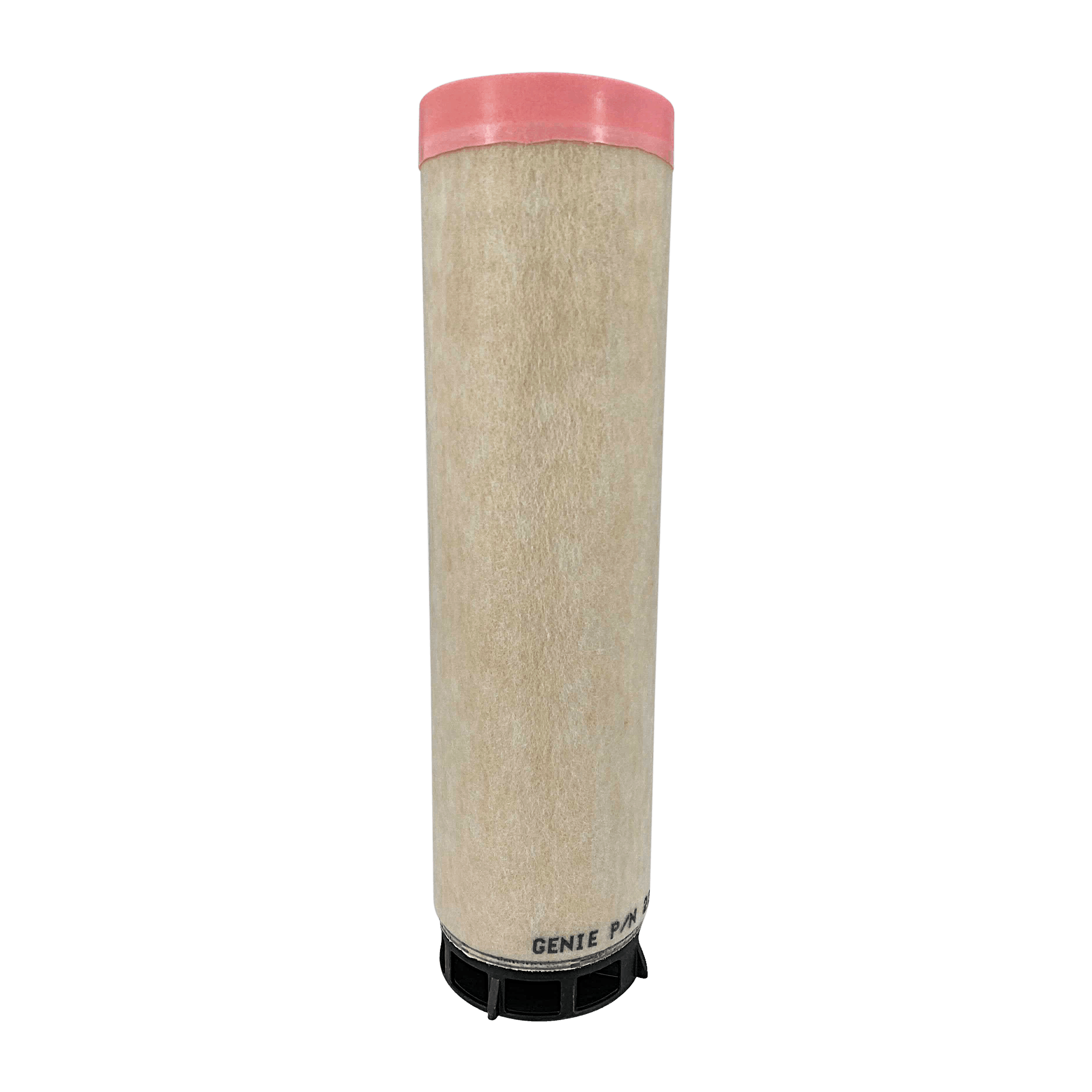Genie Filter, Secondary, M&H500 220064GT - MPN: 220064