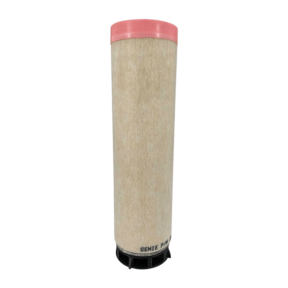 Genie Filter, Secondary, M&H500 220064GT - MPN: 220064