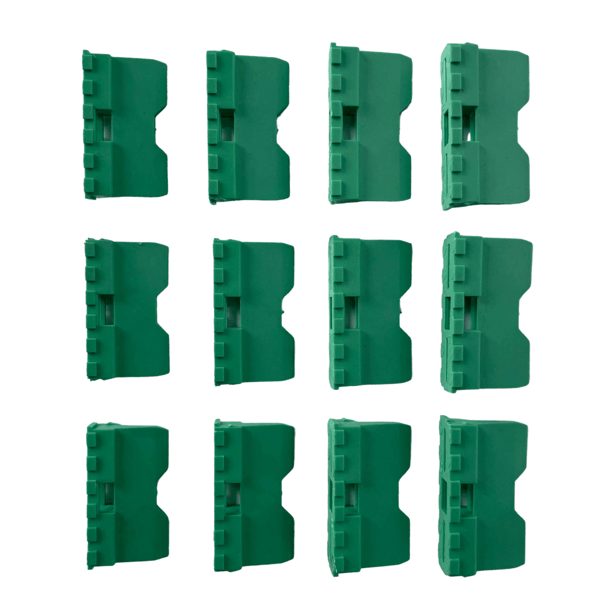 Sany Sany Secondary Pole Lock 12-Line (Pin) (12 Piece) 23005309 - MPN: 23005309