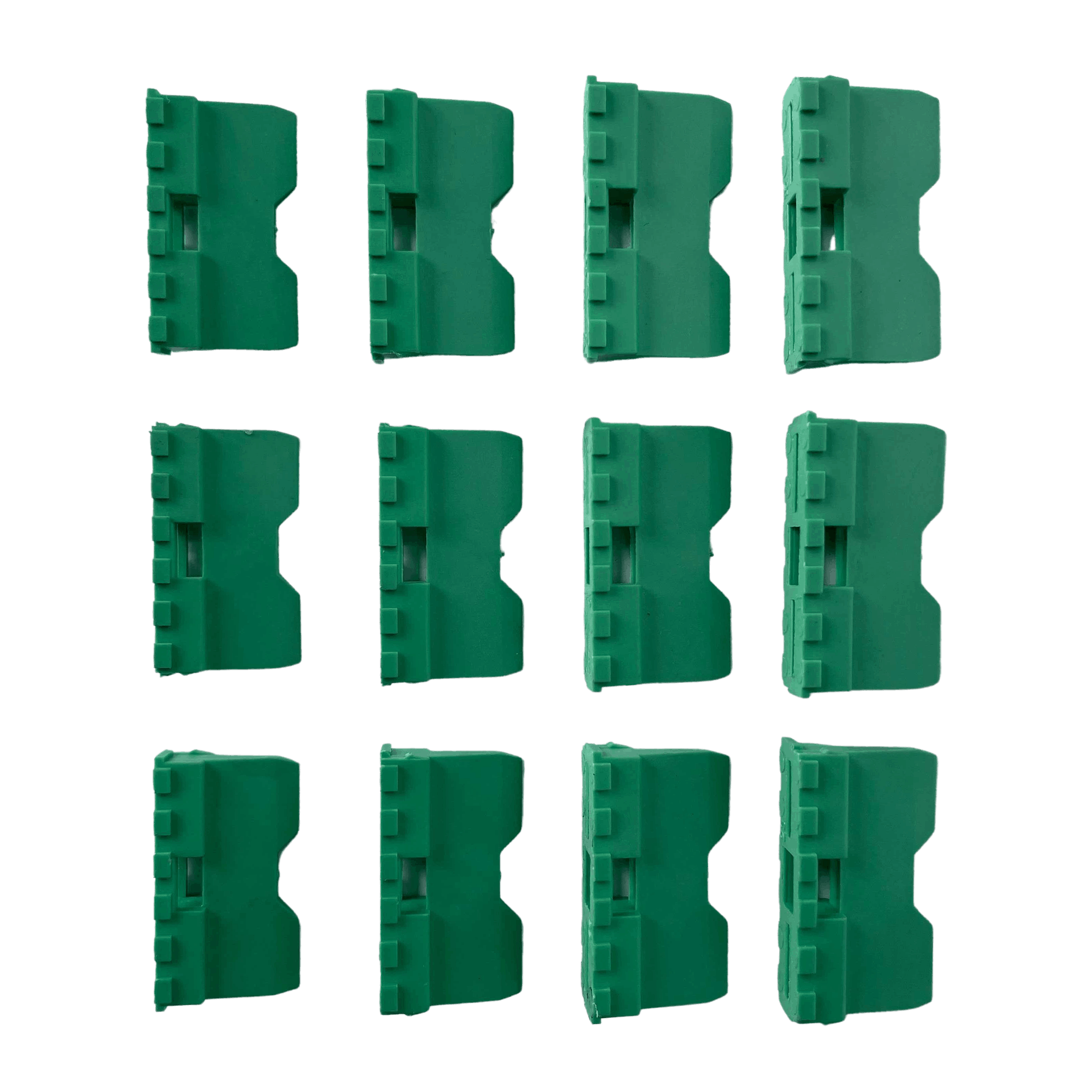 Sany Sany Secondary Pole Lock 12-Line (Pin) (12 Piece) 23005309 - MPN: 23005309