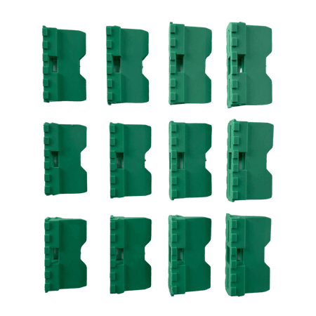 Sany Sany Secondary Pole Lock 12-Line (Pin) (12 Piece) 23005309 - MPN: 23005309