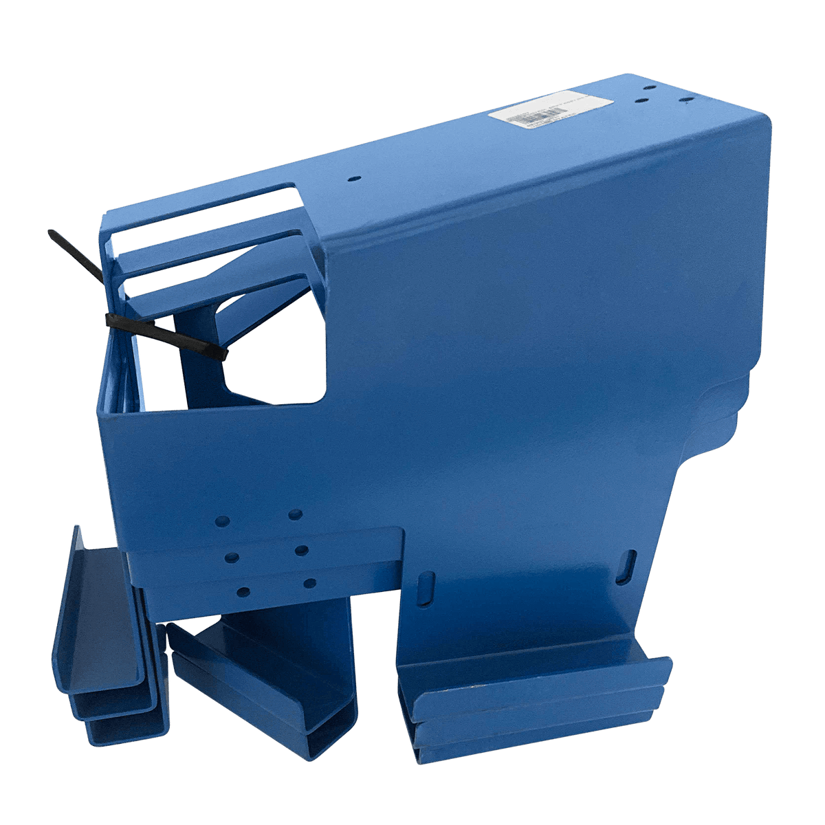 Genie Plat Control Brkt Assygs Mini 231331GT - MPN: 231331