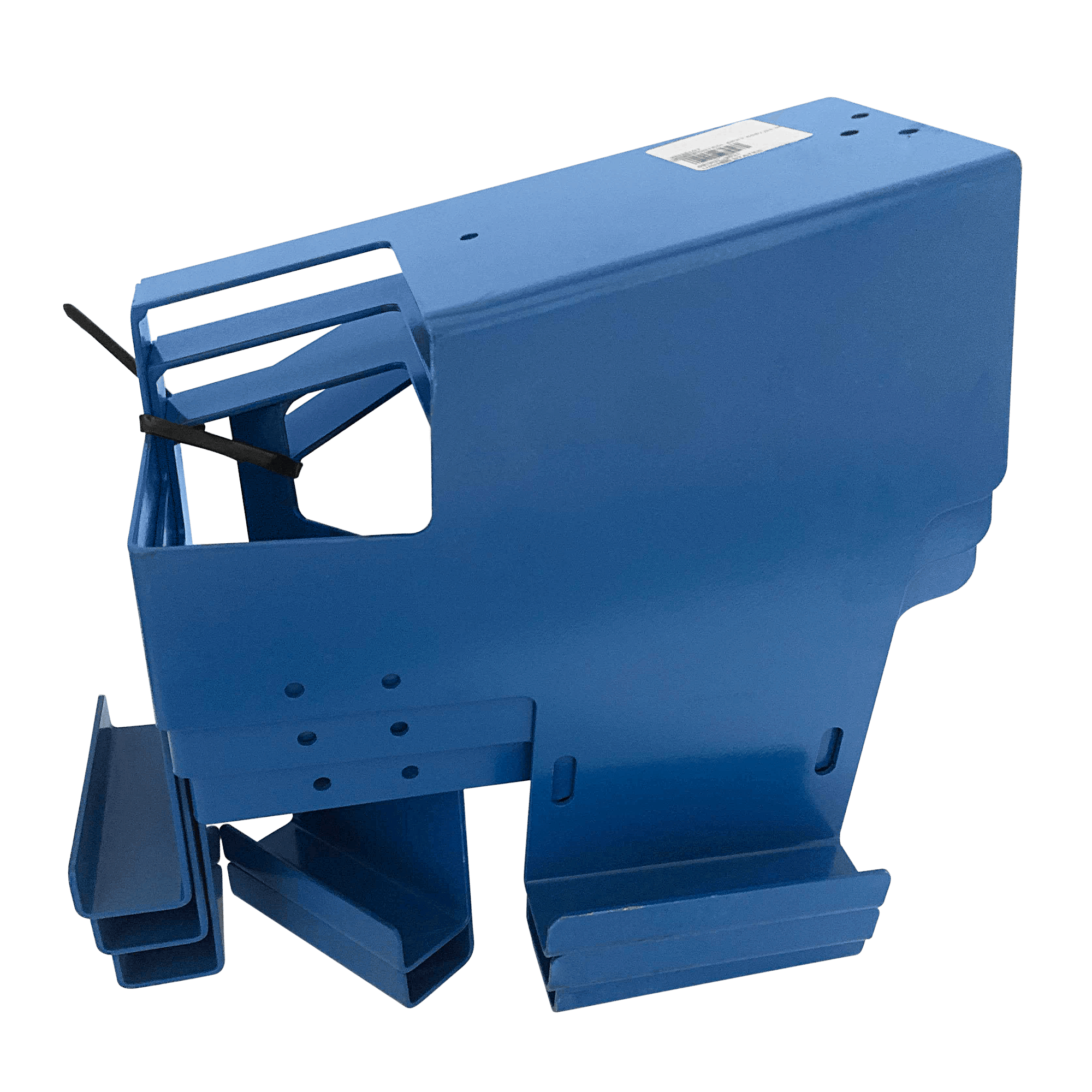 Genie Plat Control Brkt Assygs Mini 231331GT - MPN: 231331