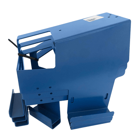 Genie Plat Control Brkt Assygs Mini 231331GT - MPN: 231331