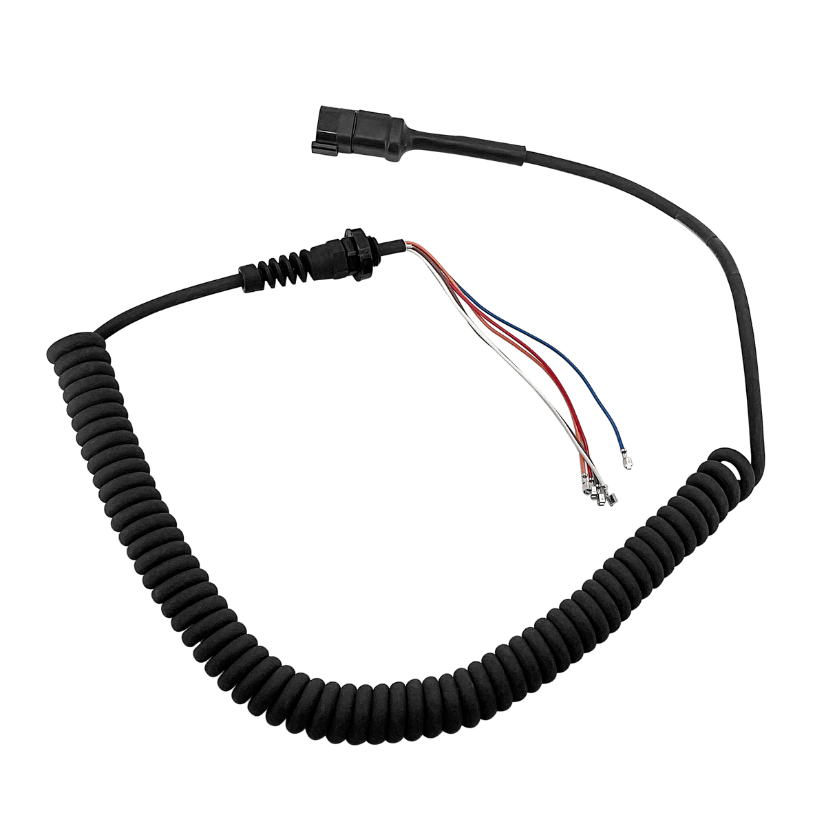 Genie Kit, Coil Cord, Contrlr, Sl1000 235464GT - MPN: 235464