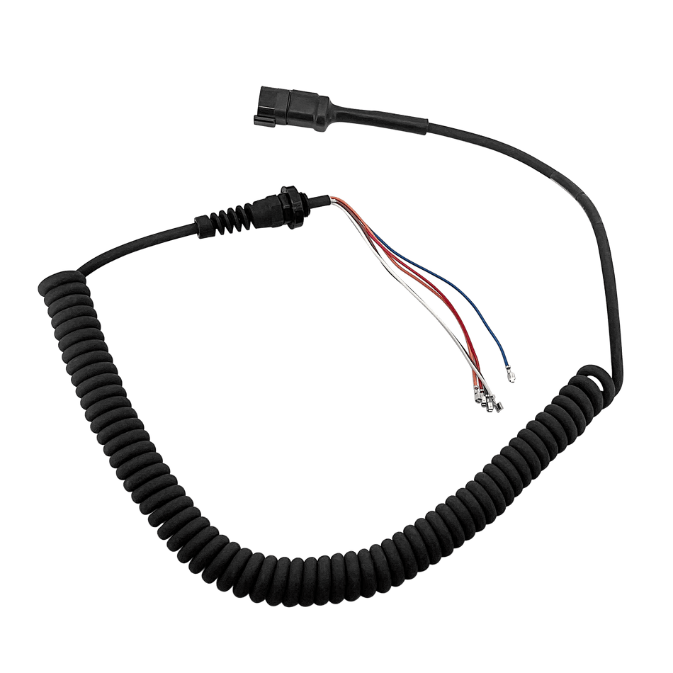 Genie Kit, Coil Cord, Contrlr, Sl1000 235464GT - MPN: 235464