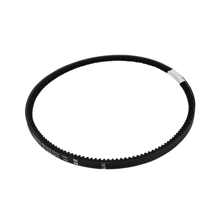 Genie V-Belt,Radiator Fan,Deutz Tcd3.6 236268GT - MPN: 236268