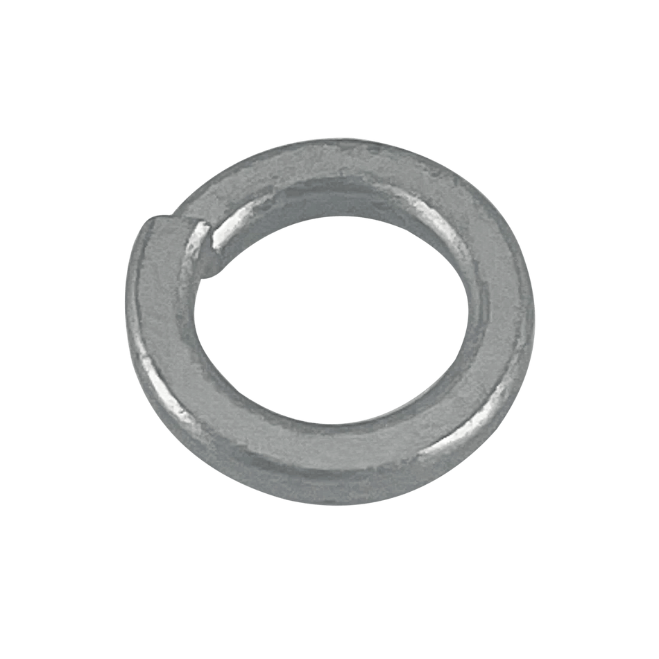 Sany Washer 24000512 - MPN: 24000512