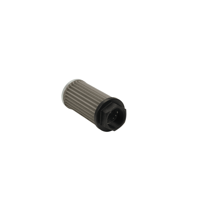 Sany Oil Suction Filter 24004877