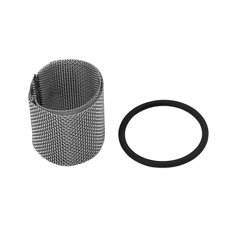 Sullair Kit, Rep Strainer-V-Type 241772 - MPN: 241772