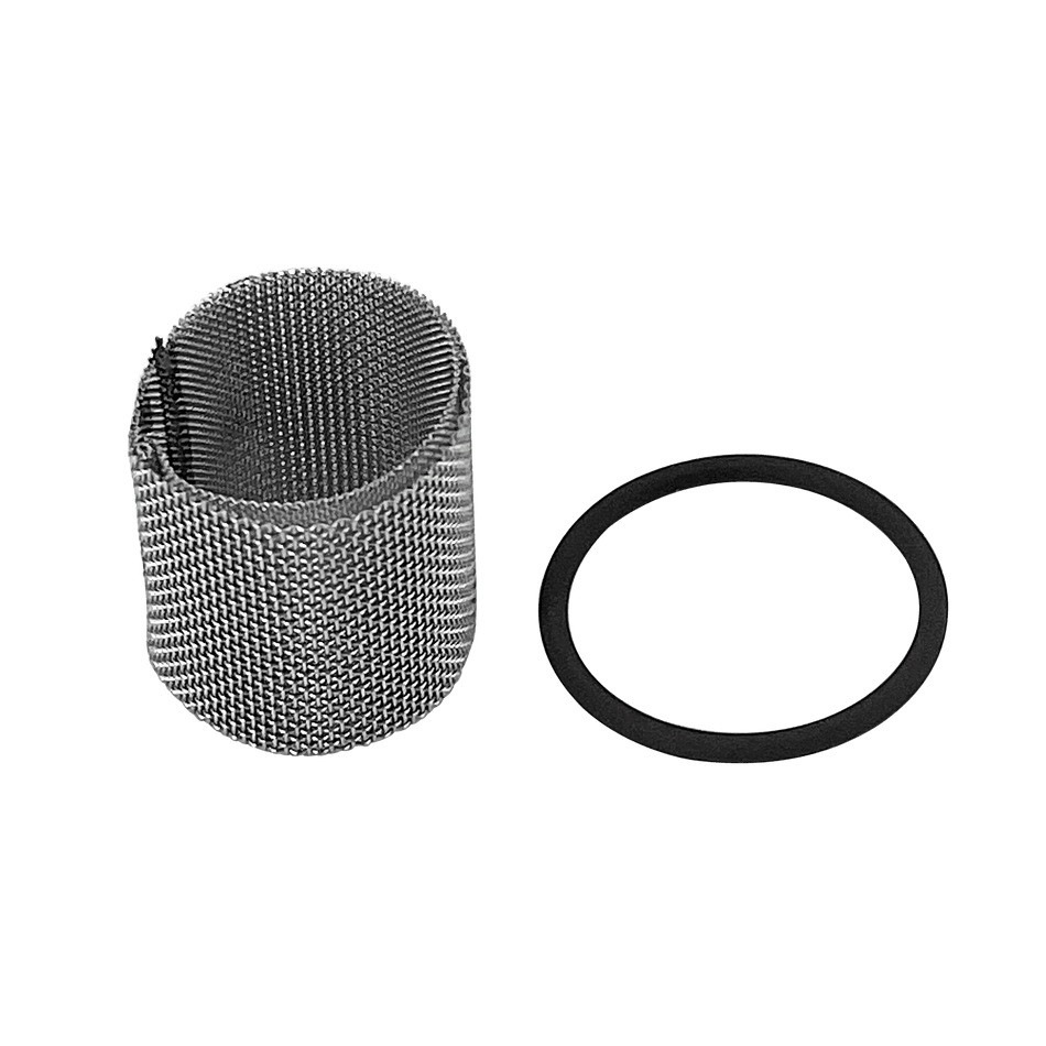 Sullair Kit, Rep Strainer-V-Type 241772 - MPN: 241772