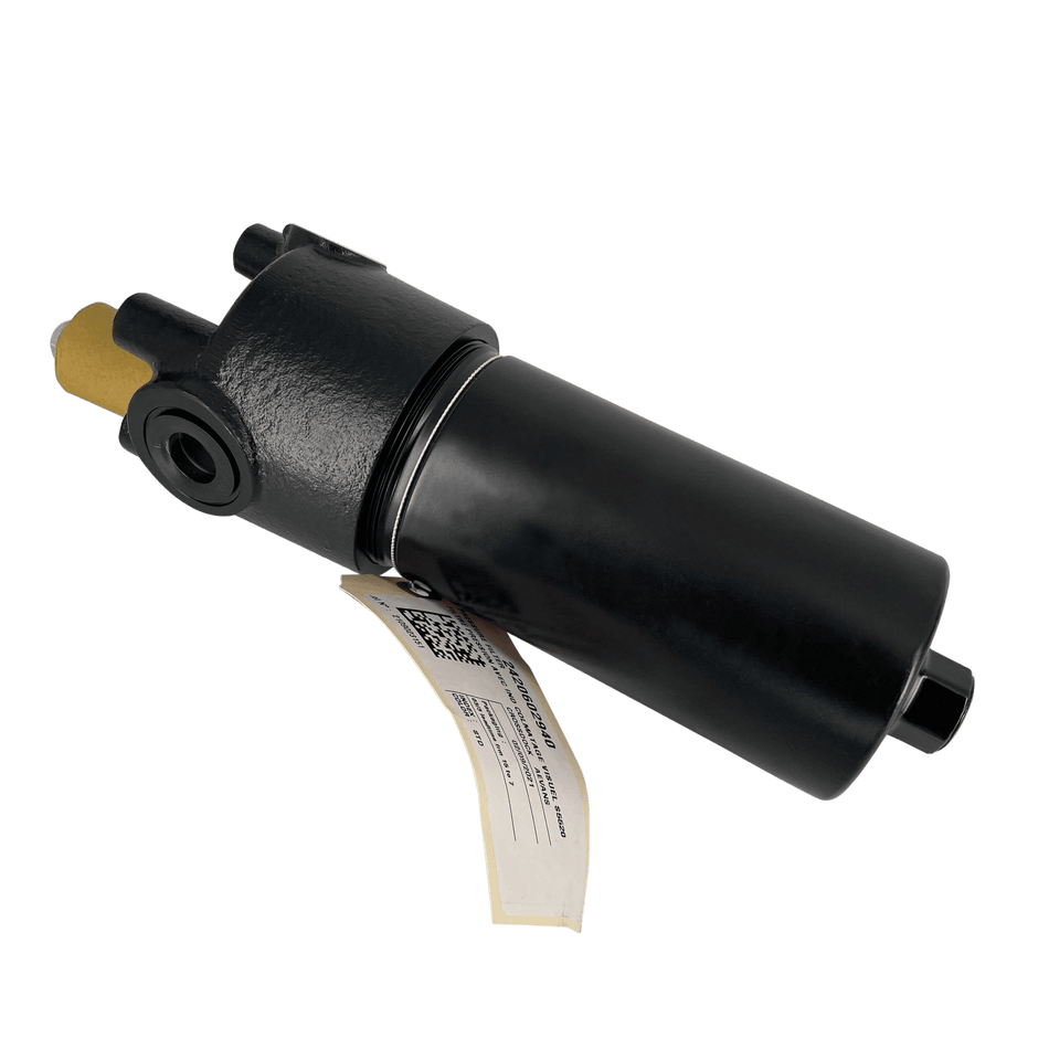 Haulotte Pressure Filter 2420602940 - MPN: 2420602940