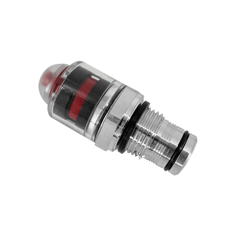 Haulotte Indicator 2420901560 - MPN: 2420901560
